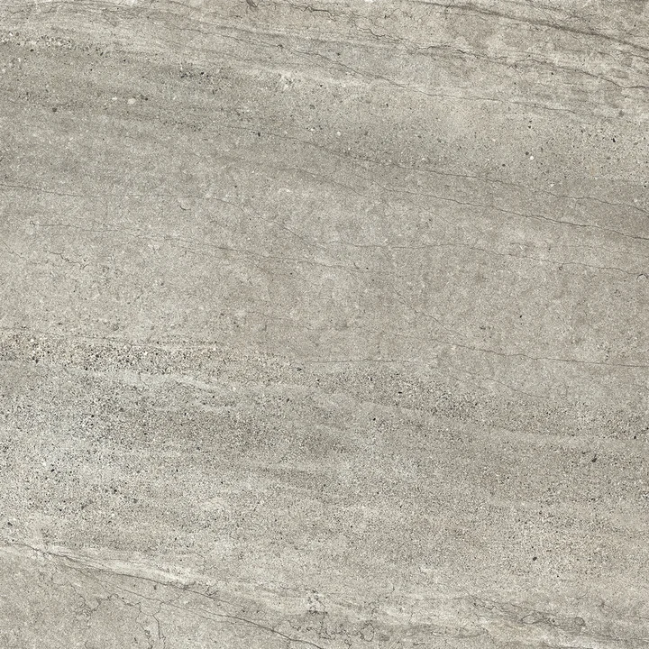 GeoCeramica® Aspen 60x60x4cm Oxide MBI keramische tegel