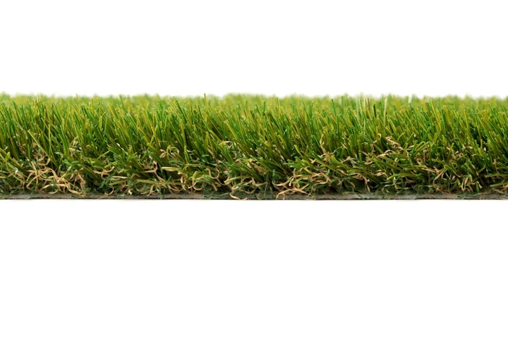 ONE DNA™ - Vista 30mm 4mtr p/m1