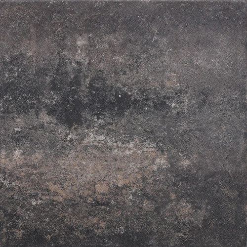 60Plus Soft Comfort Icey Blue 60x60x4 Excluton betontegel