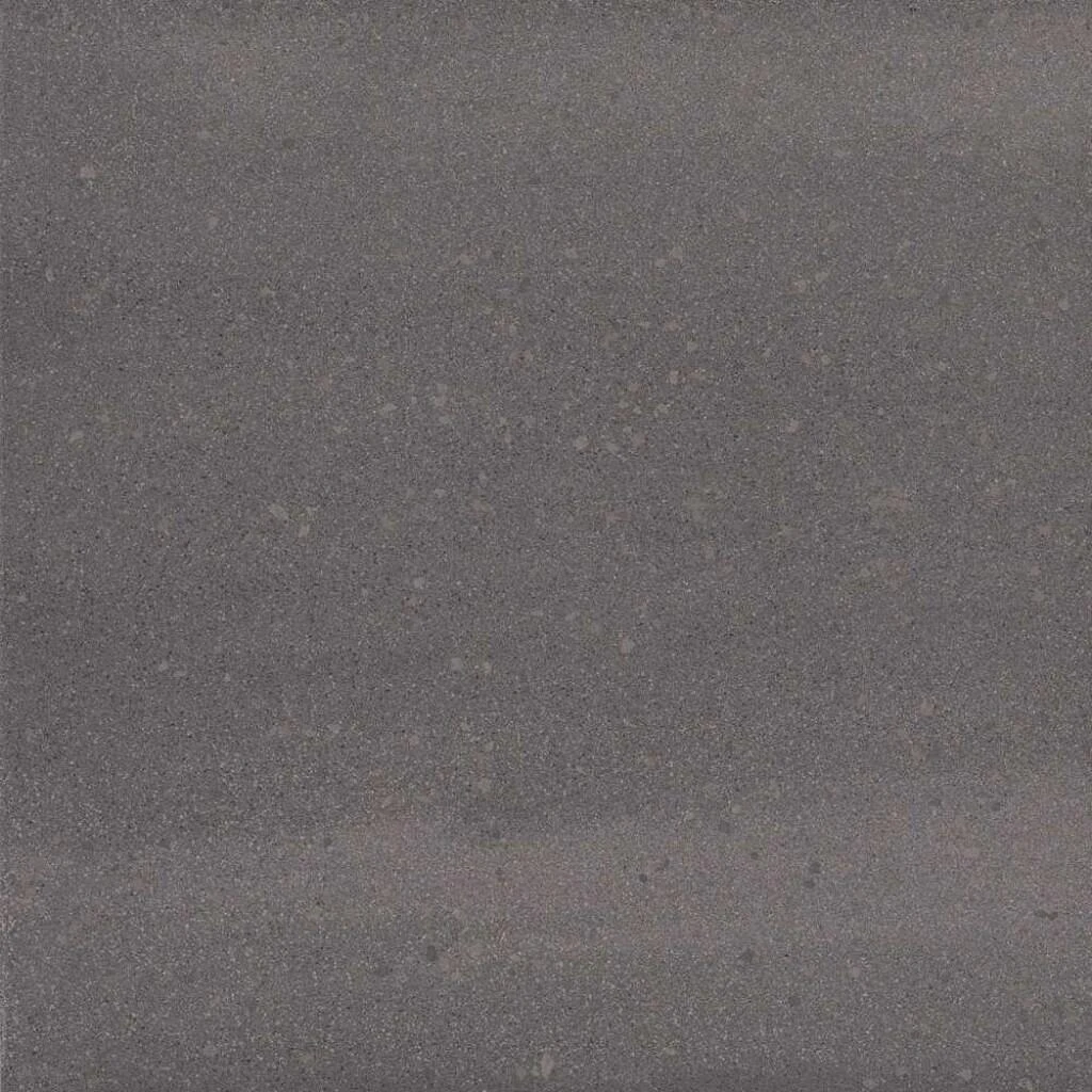 GeoCeramica® Solid 60x60x4cm Basalt Grey MBI keramische tegel