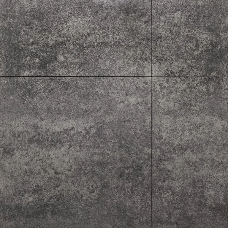 Smartton se xs 80x80x5cm amiata Redsun betontegel