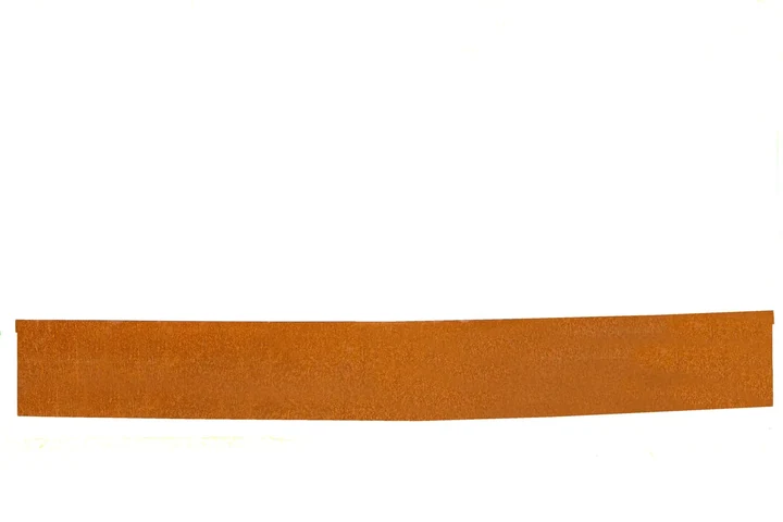 Kantopsluiting Flex 0,2x28x220cm
