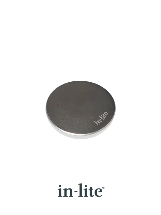 In-Lite MINI SWAY EXTRA LOW  Pearl Grey