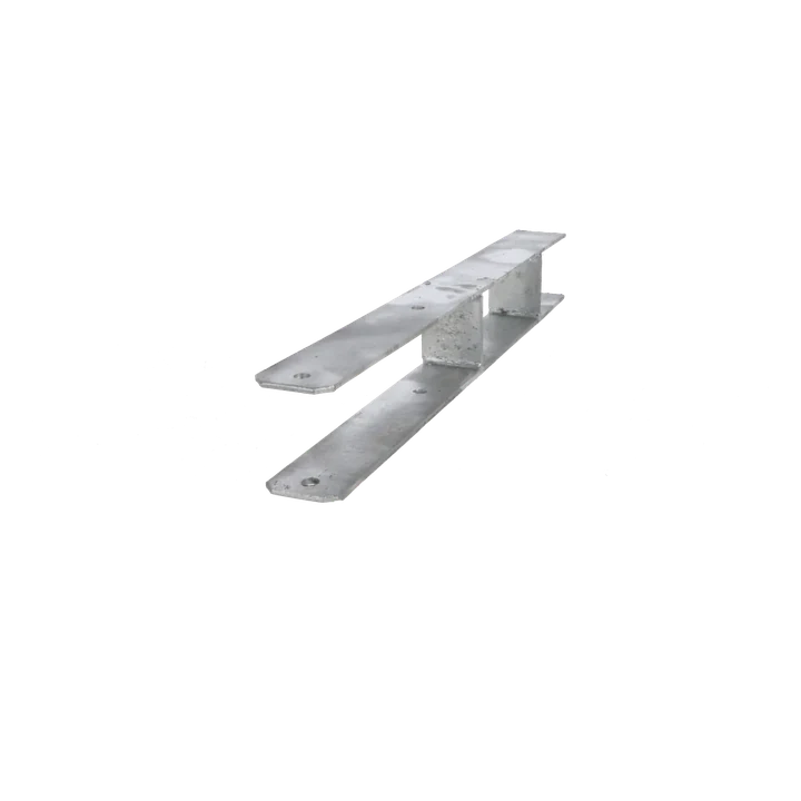 H-Pergoladrager FV