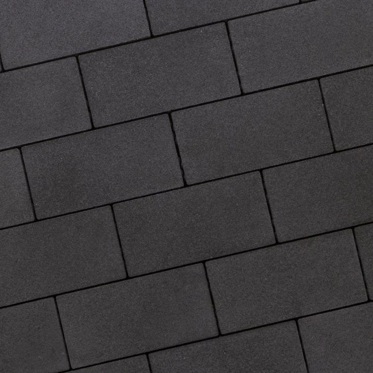 Smartton Aqua Banenverband 8cm Mt. Everest Redsun betontegel