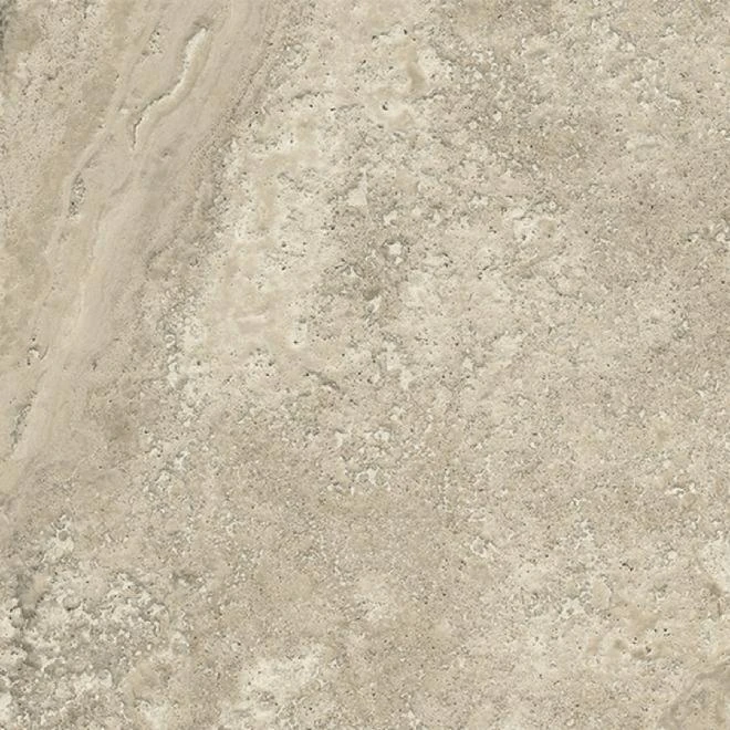 TAOL Travertin Sand Cross 100x100x3 cm