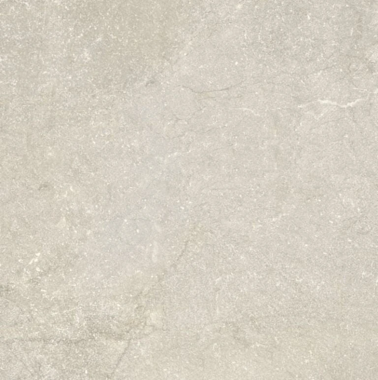 GeoCeramica® Grande Piazza 100x100x4cm Bologna