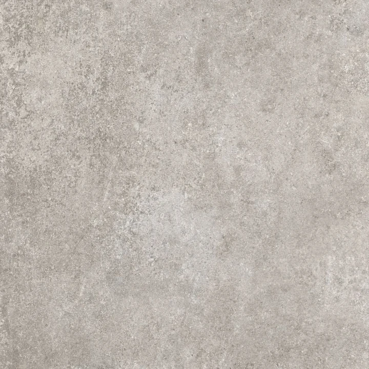 GeoCeramica® Dijon 60x60x4cm Commarin