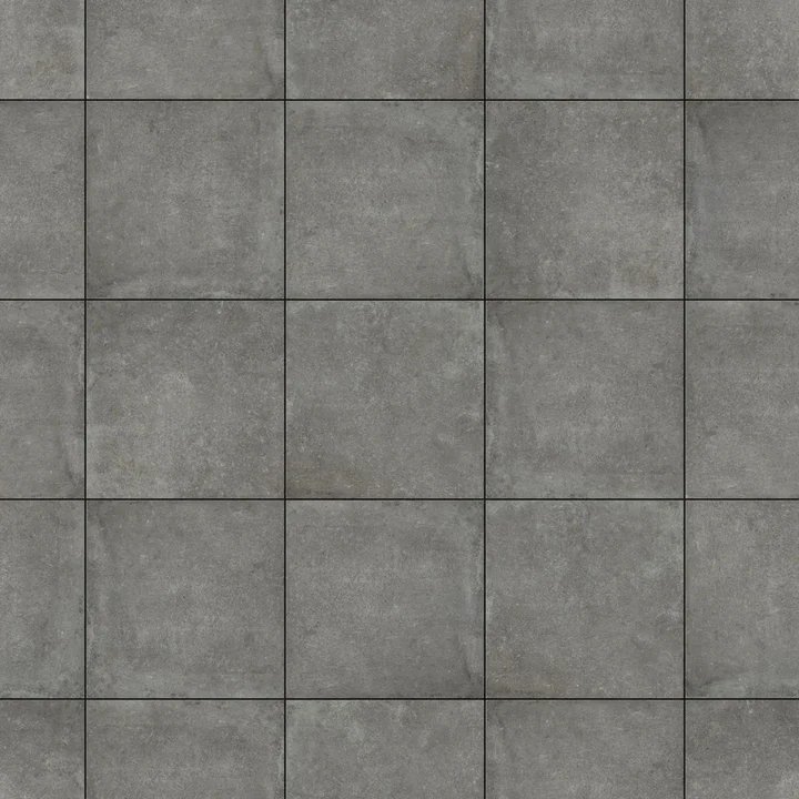 Cerasun Brescia Grigio