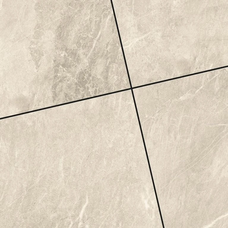 Cerasun bergamo greige 40x80x4cm Redsun keramische tegel