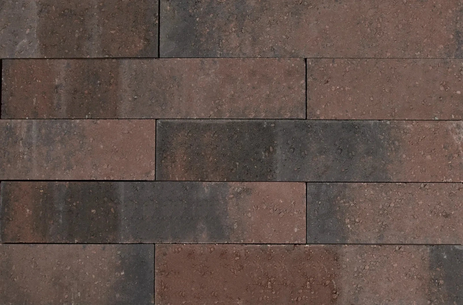 Wallblock NewBrons 60x15x15cm