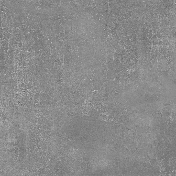 Puzzolato Grigio, 60x60x2 cm