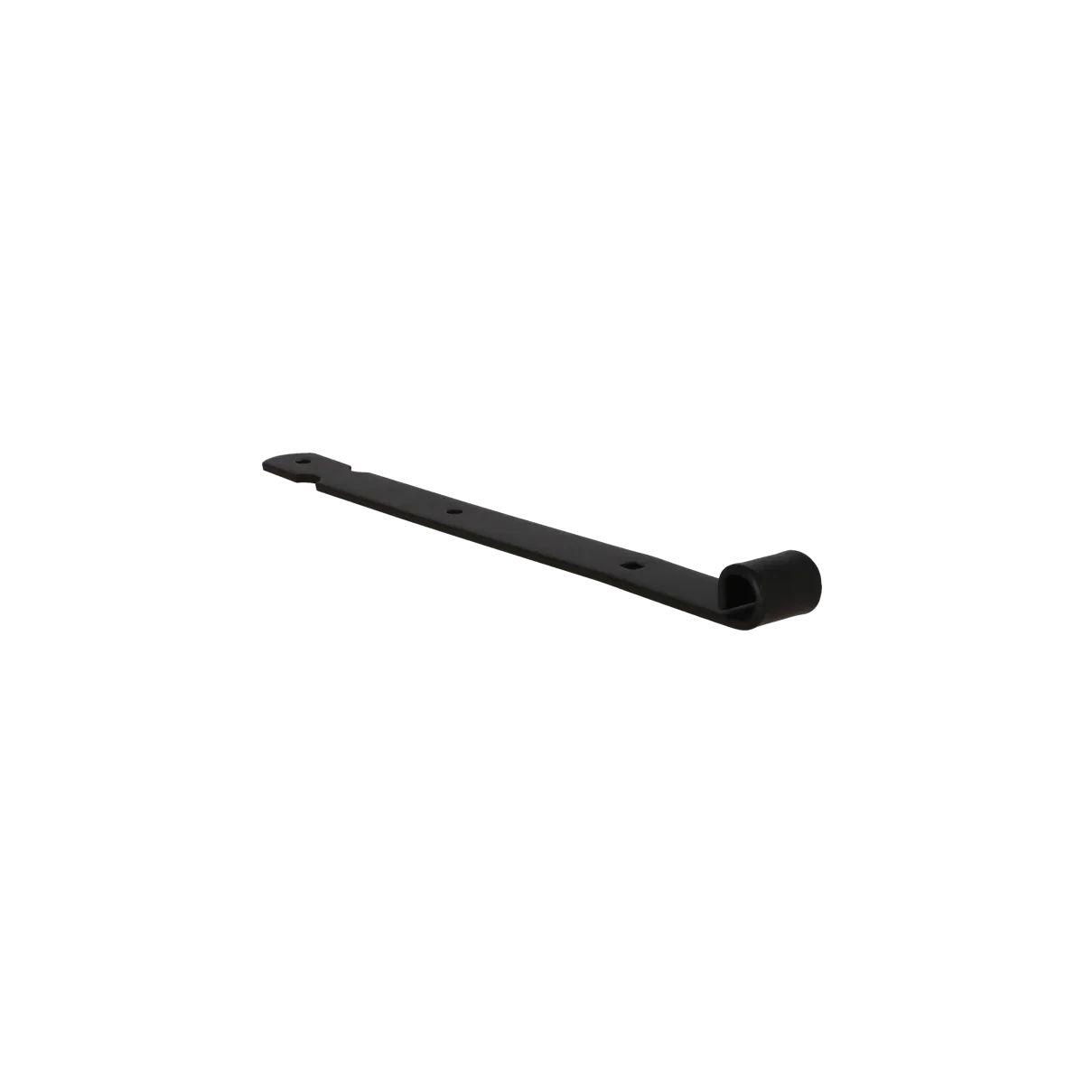 Heng 16-400mm zwart TXT