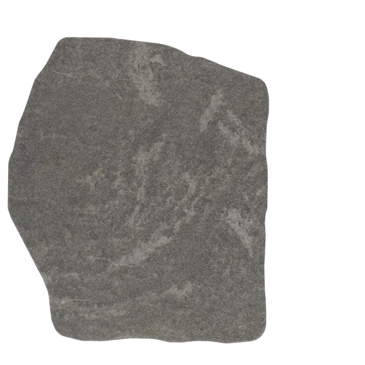 Staptegel Flex Stones Grigioni o 42x36x2cm