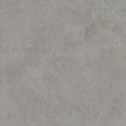 CeraSolid Aero 60x60x3cm Silt Tuinvisie keramische tegel
