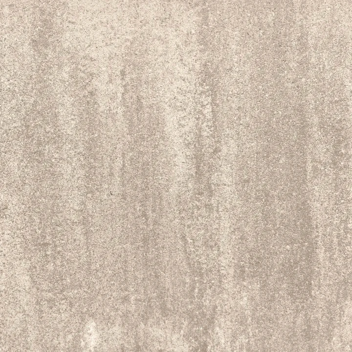 Finess Silk 60x60x4cm