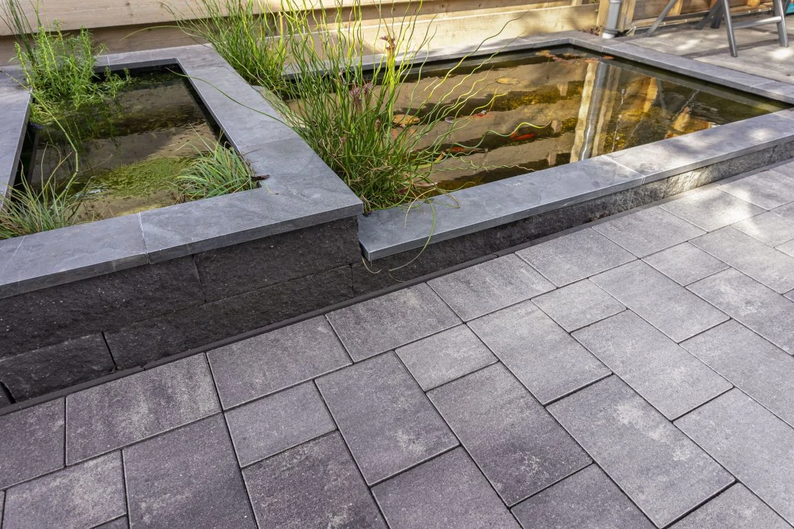 Premiton linea 20x30x6cm lanzarote