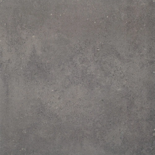 Kera full body Lyon 90x90 Excluton keramische tegel