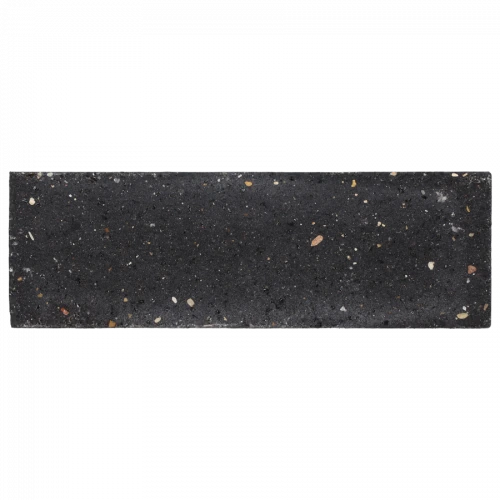 Catrock Zwart 11,5x31x10cm