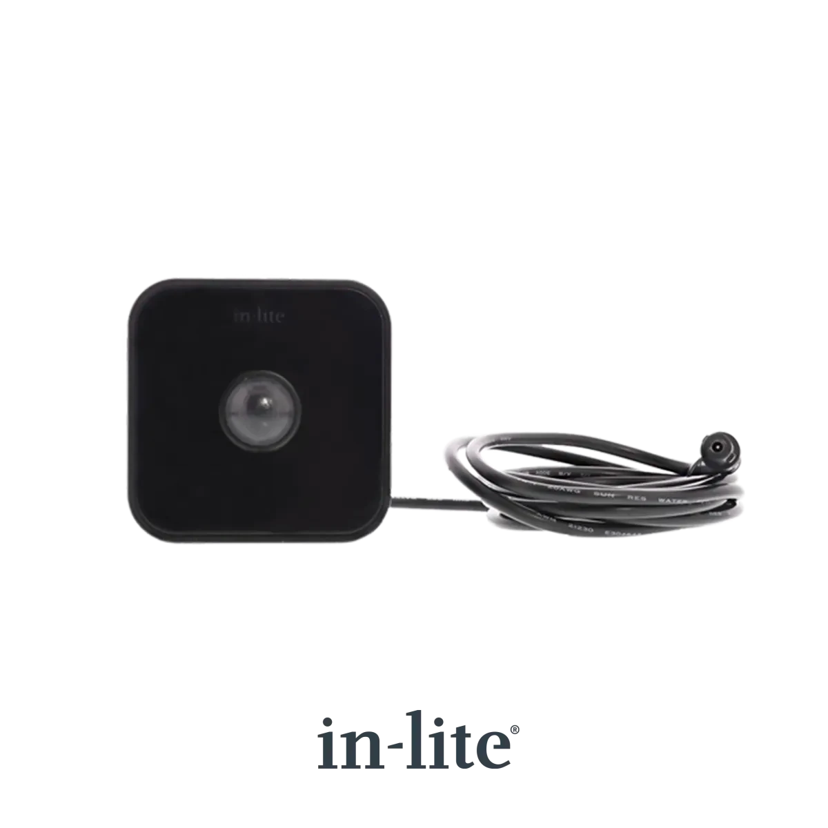 In-Lite MOVE bewegingssensor geschikt voor HUB-50 - HUB-100