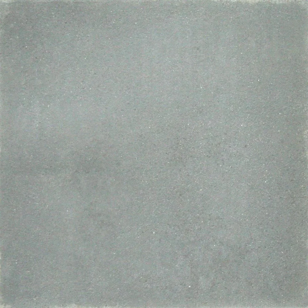 Grootformaat tegel 50x50x5 facet KOMO grijs klein pakket 50x50x5cm