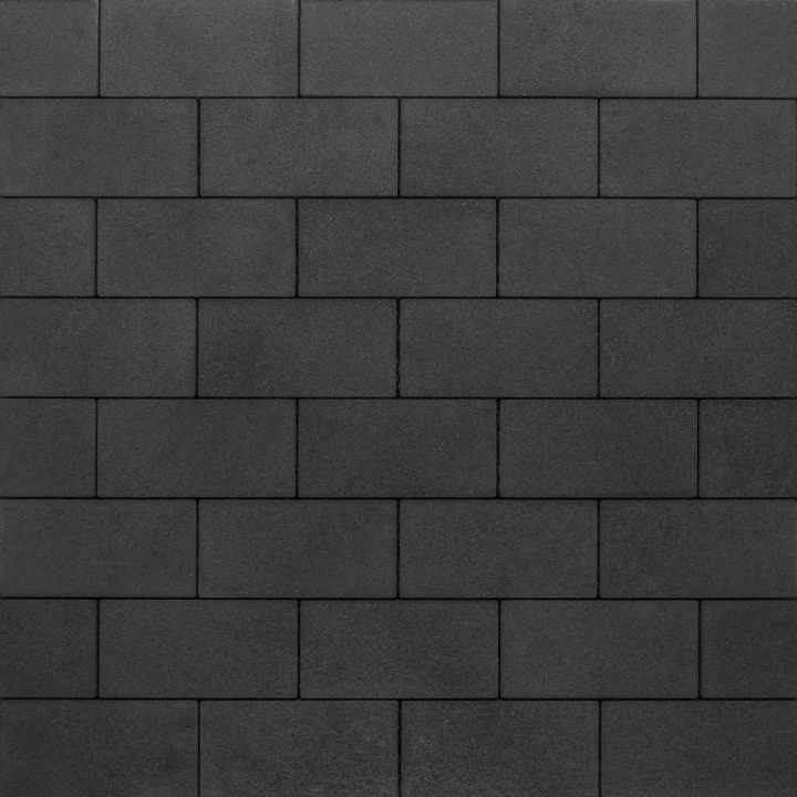 Premiton aqua 30x15x8cm la palma Redsun betontegel