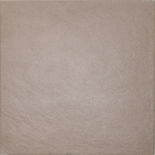 Cosmopolitan Chicago 60x60x4 Excluton betontegel