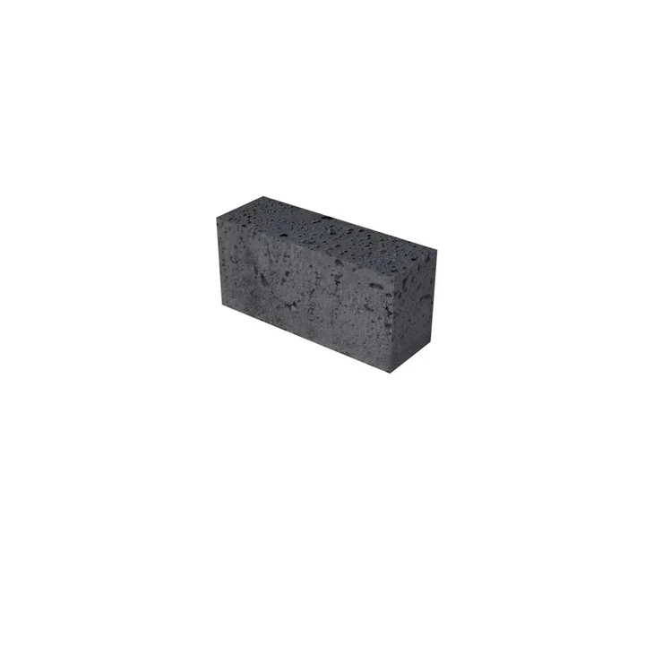 Schellevis Oudhollands Antra Kleinplav. 15x5x7 7x5x15cm