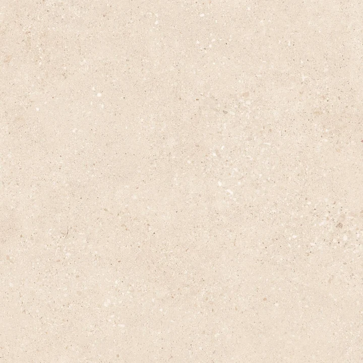 Mystic Ivory, 60x60x3 cm