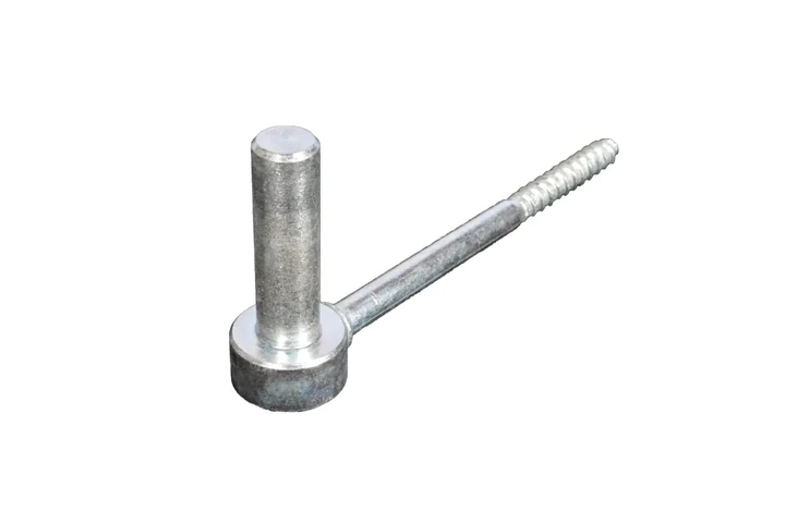 Schroefduim 16x145mm GV