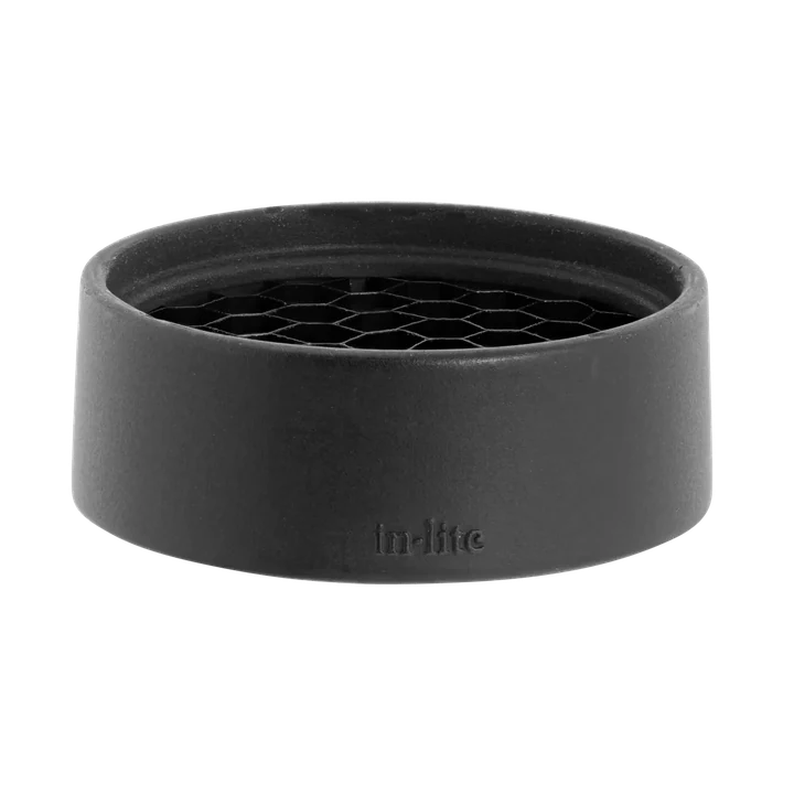 In-Lite KILLFLASH inkijkbeperker geschikt voor Mini Scope