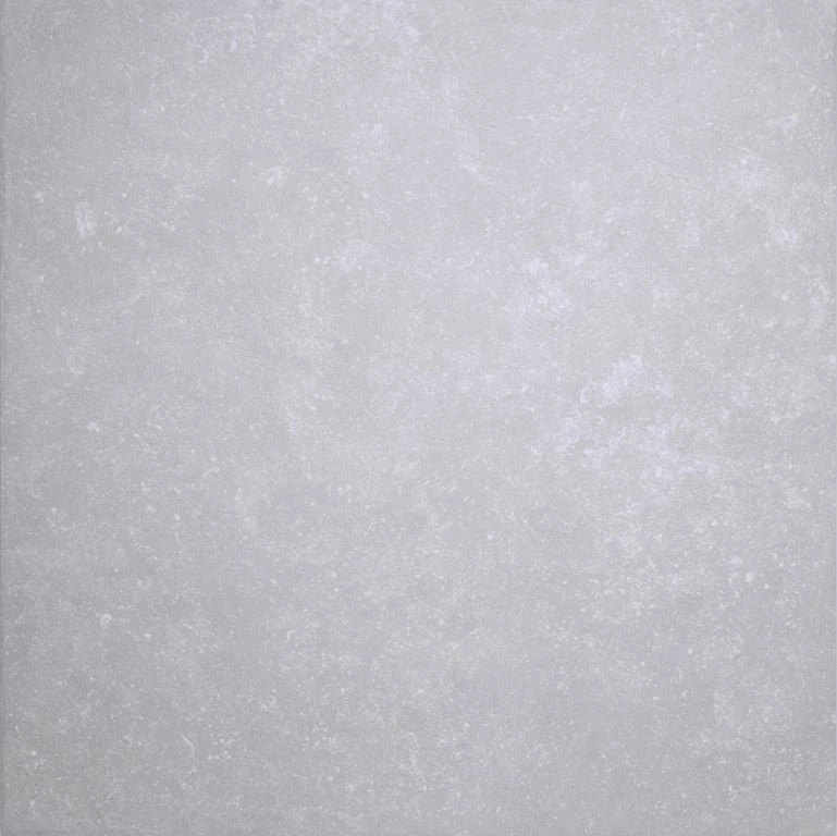 GeoCeramica® Pietra Blu 60x60x4cm Ciaro
