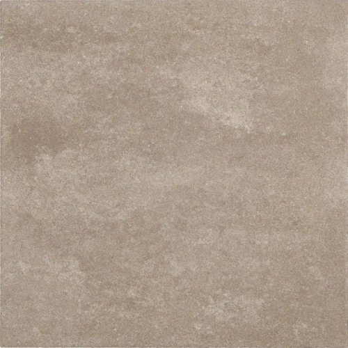 60Plus Soft Comfort Honey 60x60x4 Excluton betontegel
