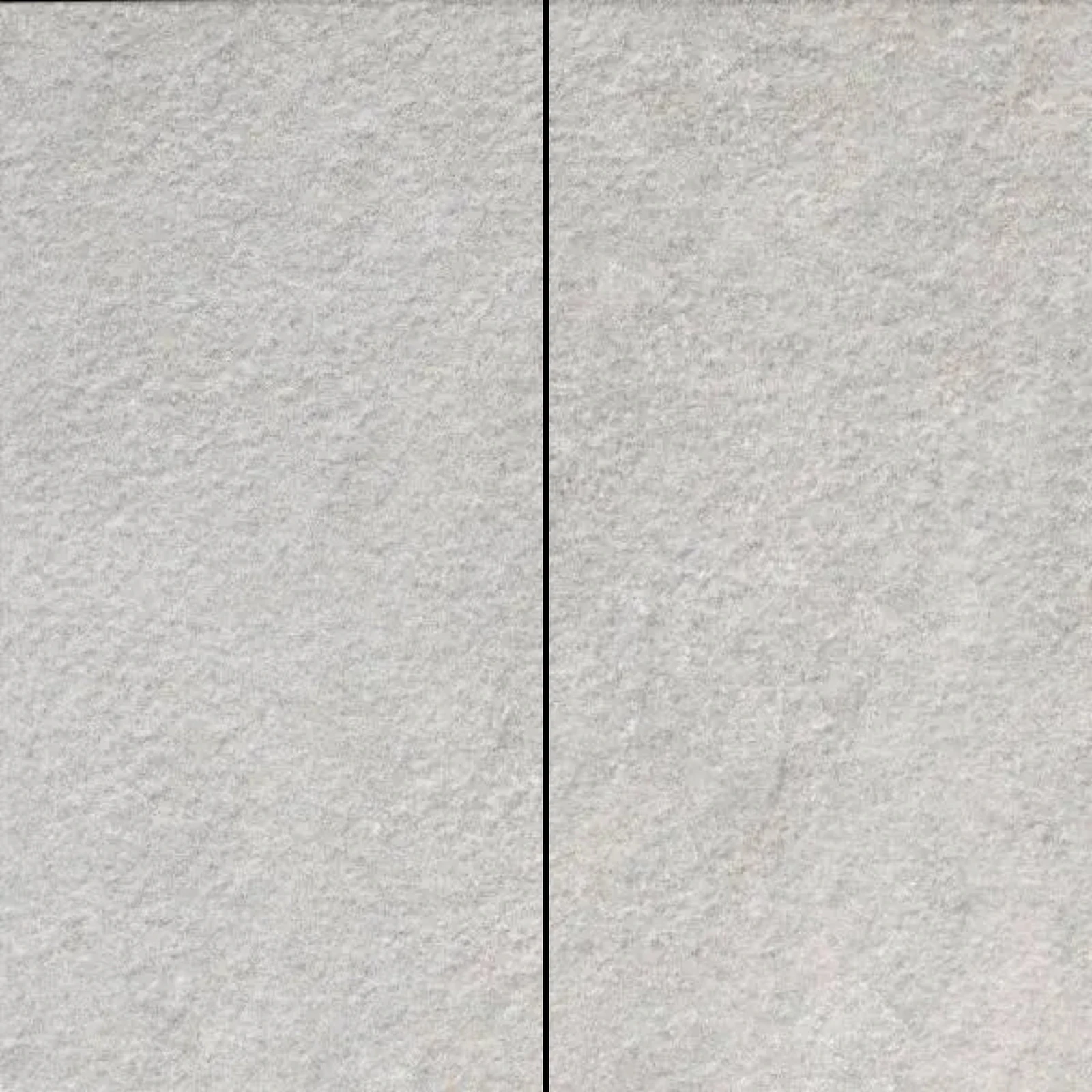 Refin Outdoor 2.0 Primal Warm 120x60x2cm