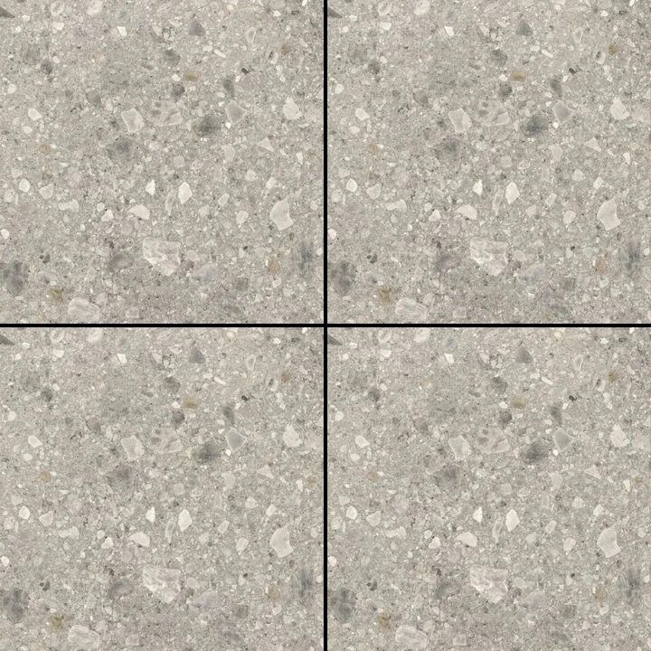 Refin Outdoor 2.0 Orobica 60x60x2cm