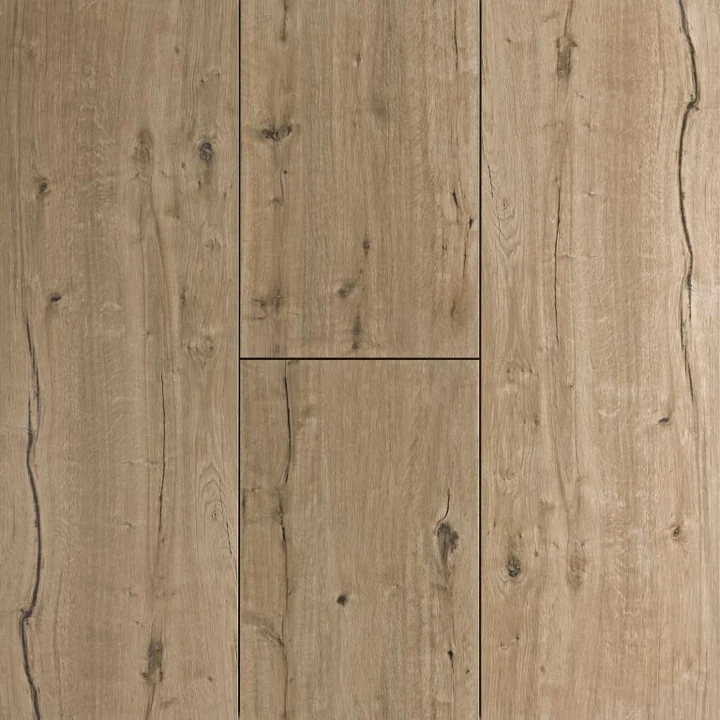 Keramische tegel woodlook light oak 40x120x2cm Redsun