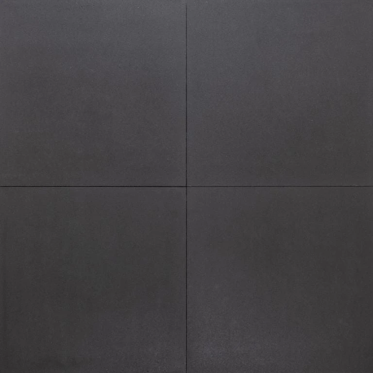 Smartton se 60x60x6cm mount everest Redsun betontegel