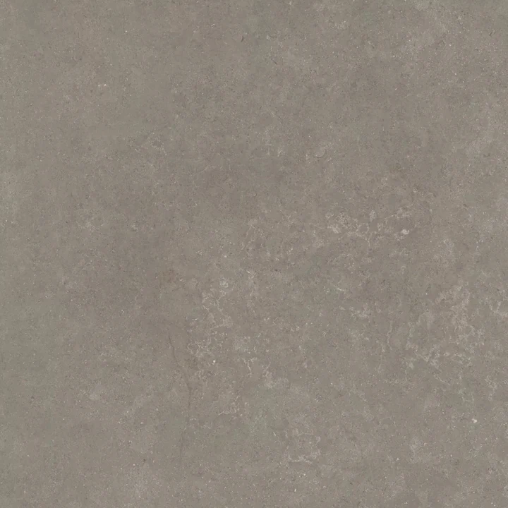CeraSolid Cortona 60x60x3cm Musk