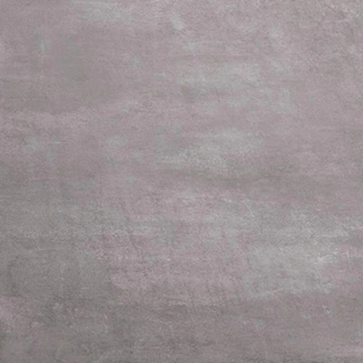GeoCeramica® Flow 80x80x4cm Smoke MBI keramische tegel