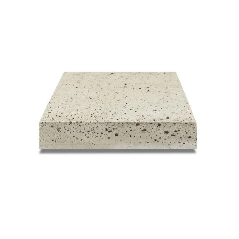 Oud Hollandse tegel 20x20x5 creme