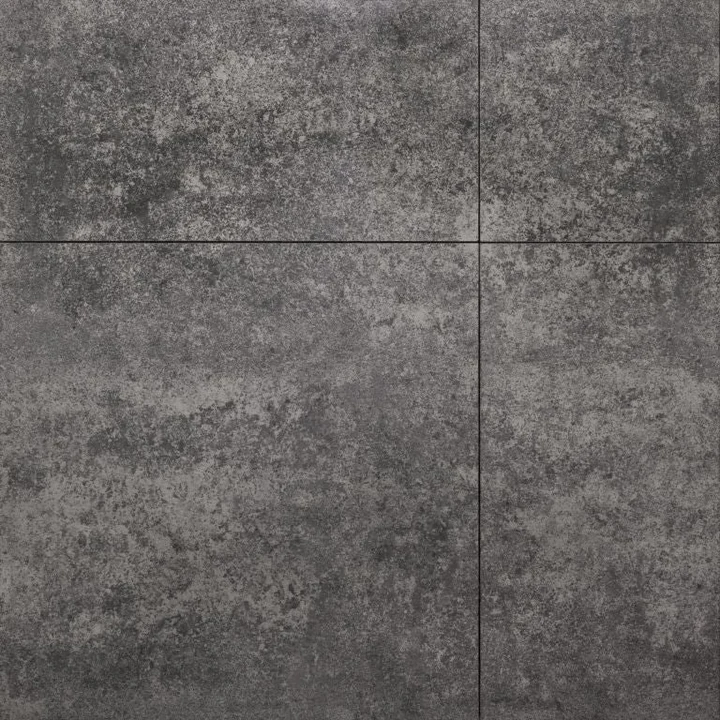 Smartton se xs 80x80x5cm amiata Redsun betontegel