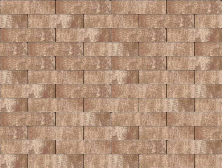 Purestone XL Leem 7x7x28cm
