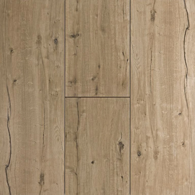 Keramische tegel woodlook light oak 40x120x2cm Redsun