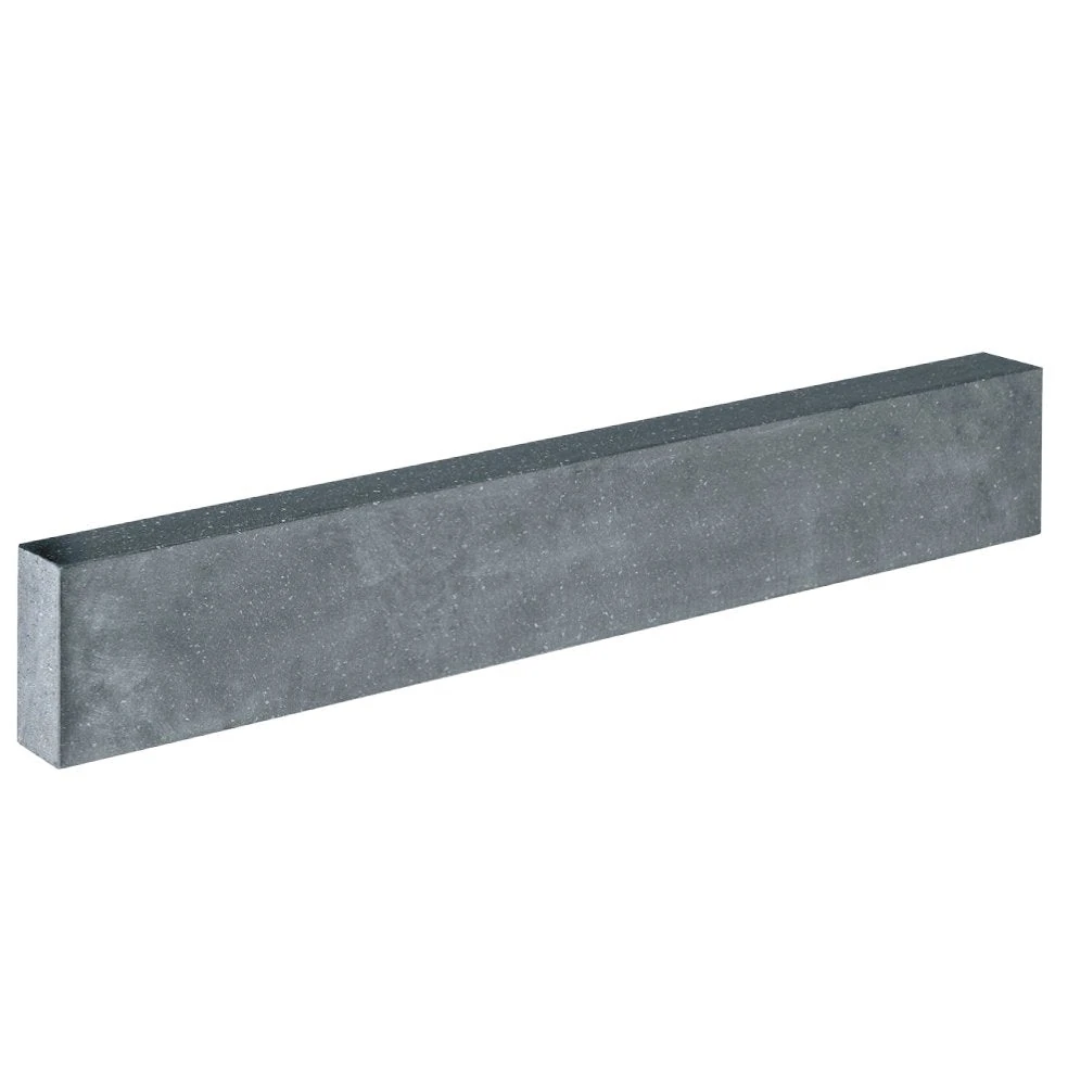 Opsluitbanden Blue Moon Honed Linea