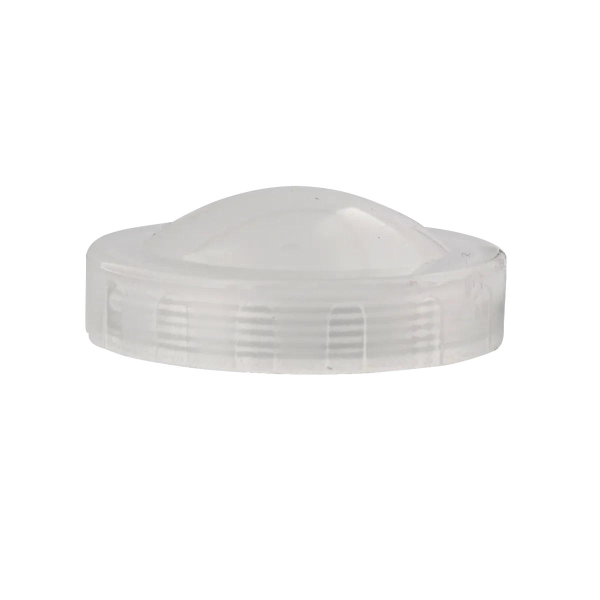 In-Lite LENS DIFFUSE warm lichtbeeld lens voor Ace-Halo
