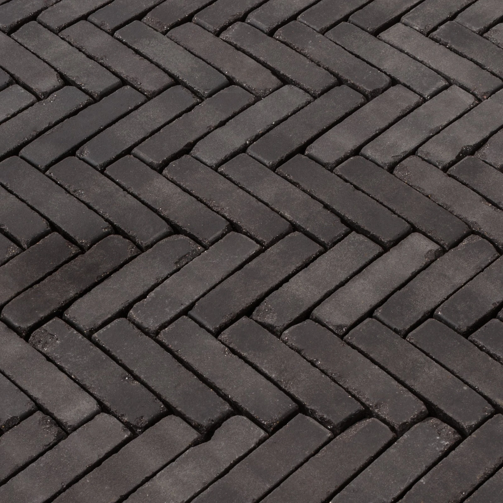 Lucca Antica getrommeld WF60