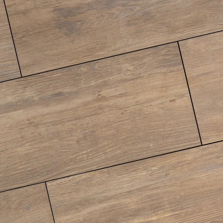 Keramische tegel woodlook ronco oak 40x120x3cm Redsun
