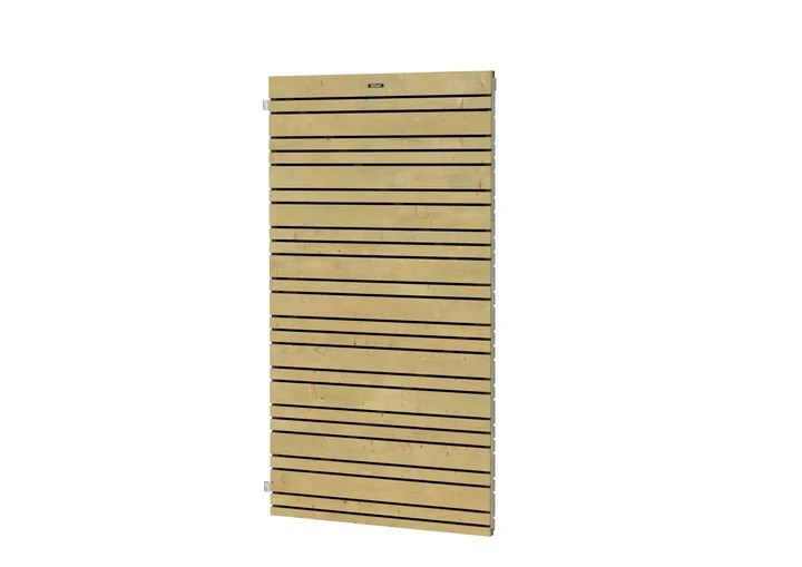 Flux Excellence Deur 180x100 100x180xcm