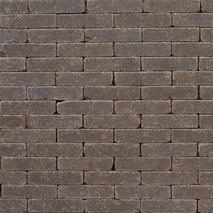 Clayville Nijmegen WF 200x48x60 mm