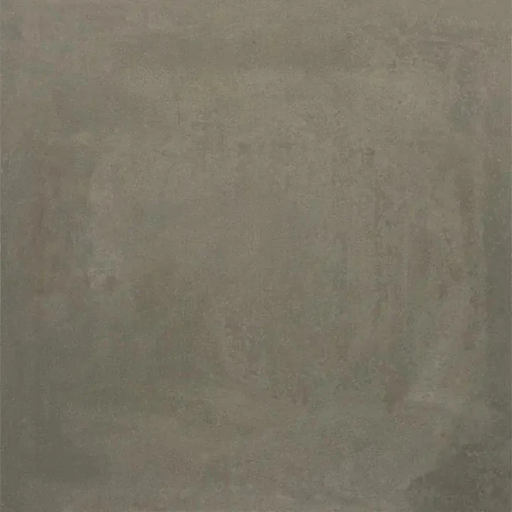Kera Twice 60x60 Cerabeton Cendre